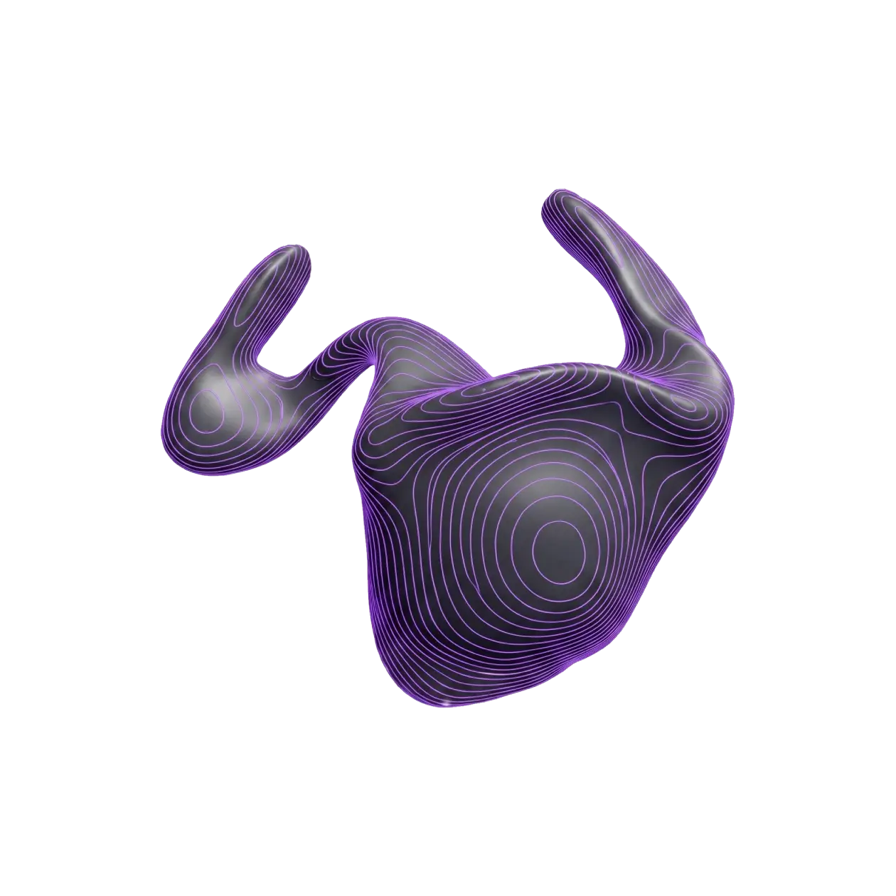 Kralle