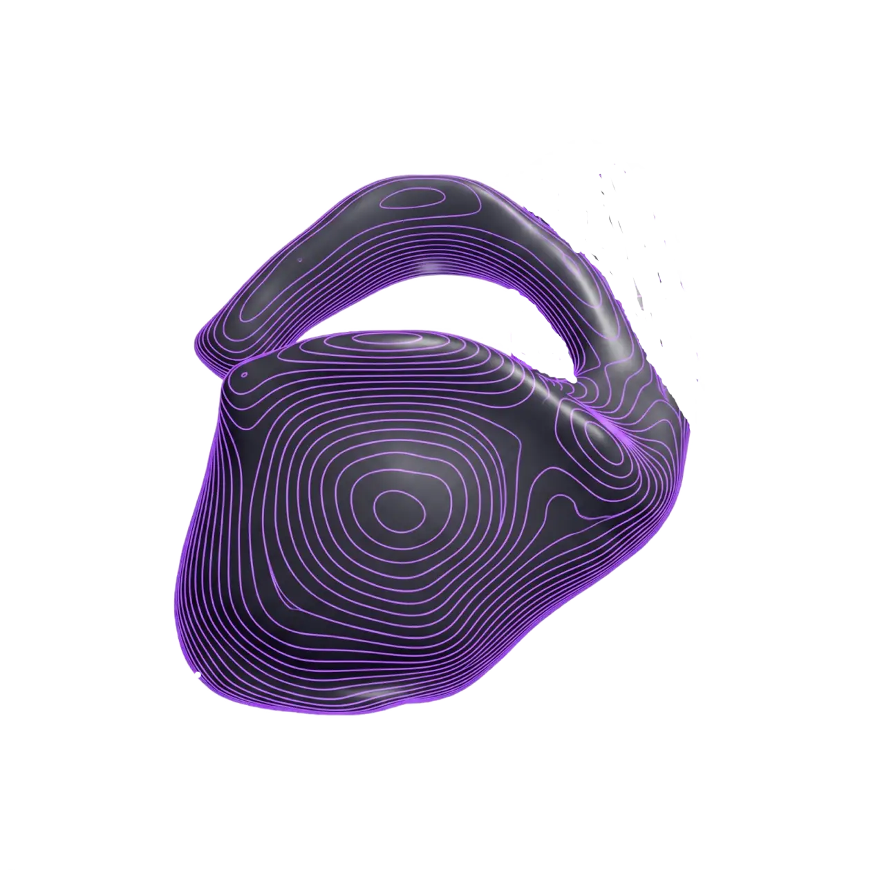 Langspange
