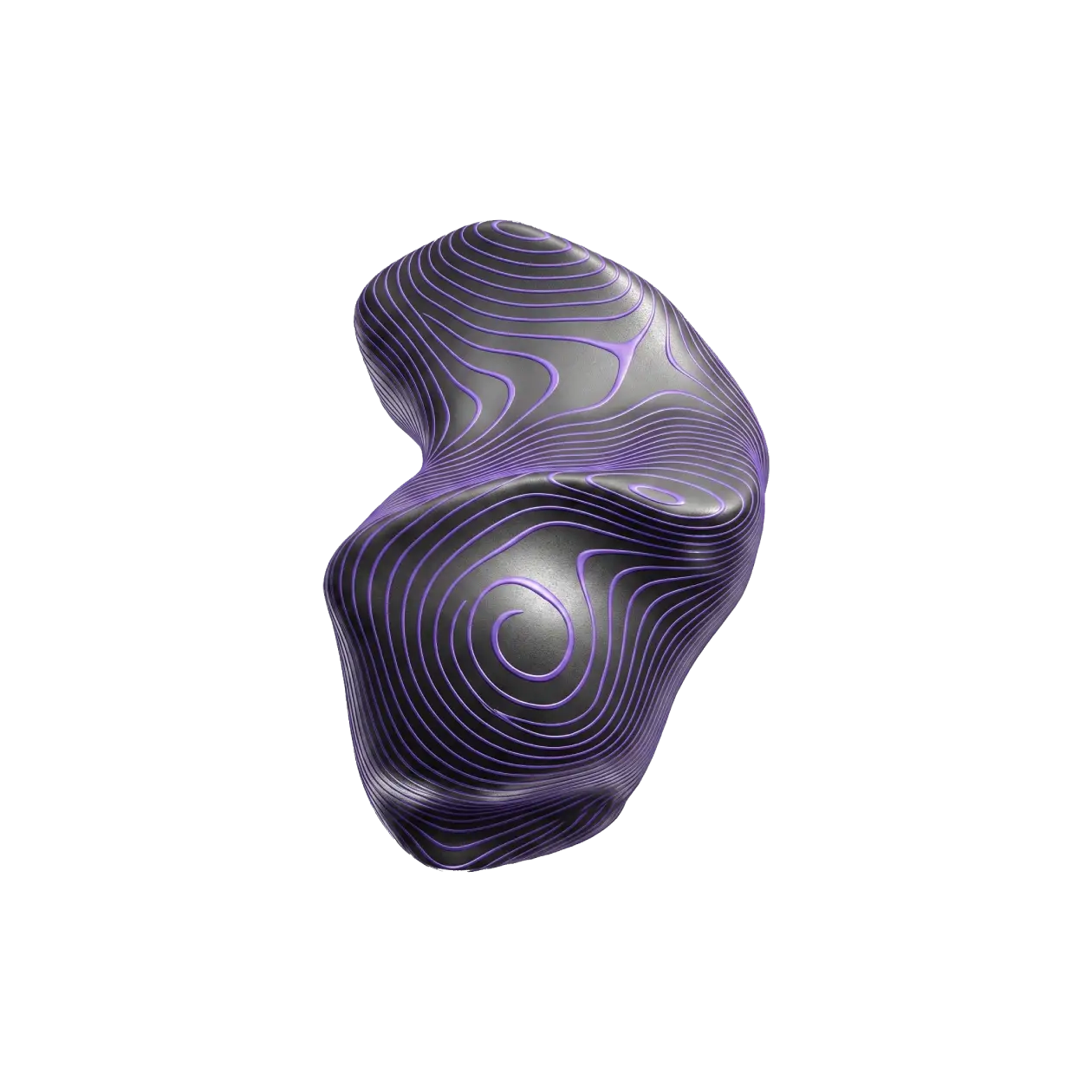 Sonderform